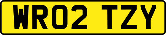 WR02TZY