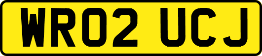 WR02UCJ