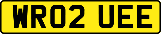 WR02UEE
