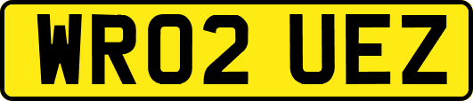 WR02UEZ