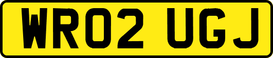 WR02UGJ