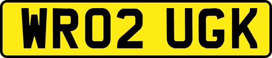 WR02UGK