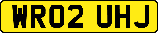 WR02UHJ