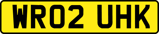 WR02UHK