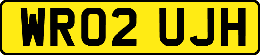 WR02UJH