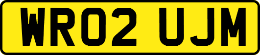 WR02UJM