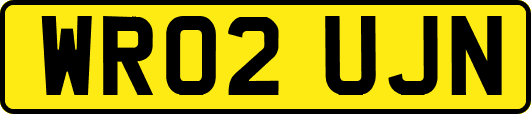 WR02UJN