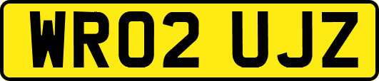 WR02UJZ