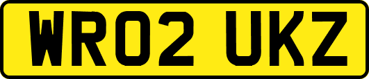 WR02UKZ