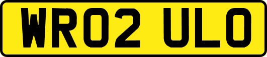 WR02ULO