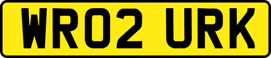 WR02URK