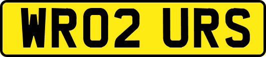 WR02URS