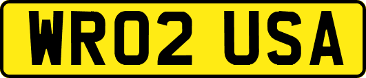 WR02USA