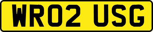 WR02USG