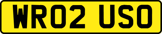 WR02USO