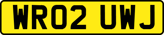 WR02UWJ