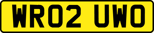 WR02UWO