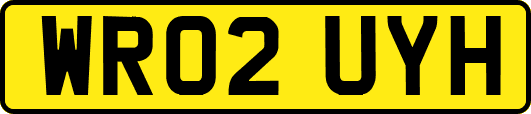 WR02UYH