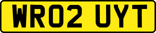 WR02UYT