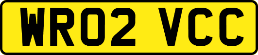 WR02VCC
