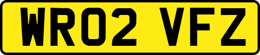 WR02VFZ