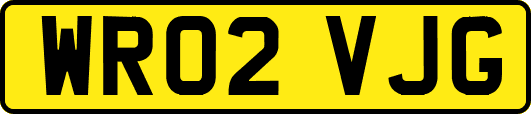 WR02VJG