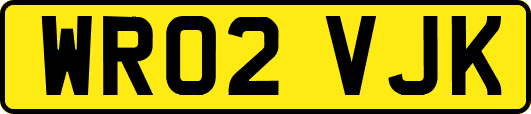 WR02VJK