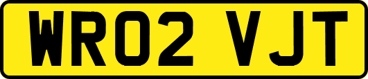 WR02VJT