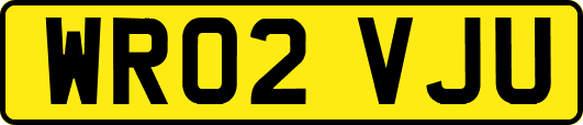 WR02VJU