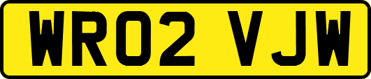 WR02VJW