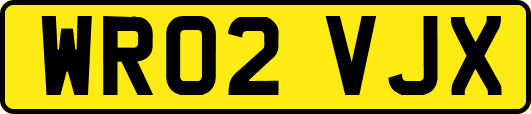 WR02VJX