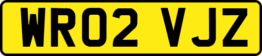 WR02VJZ