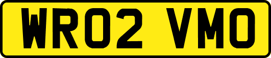 WR02VMO