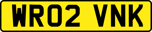 WR02VNK