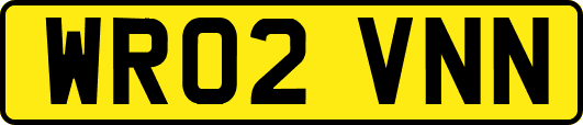 WR02VNN