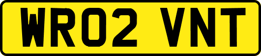WR02VNT