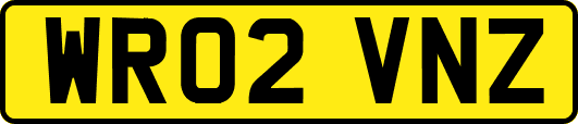 WR02VNZ