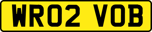 WR02VOB