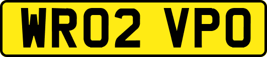 WR02VPO
