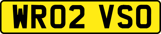 WR02VSO