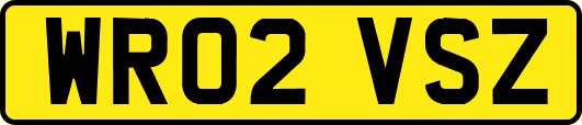 WR02VSZ