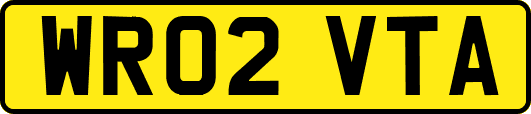 WR02VTA