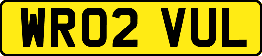 WR02VUL