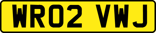 WR02VWJ