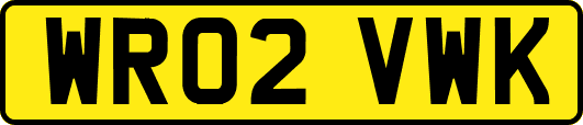 WR02VWK