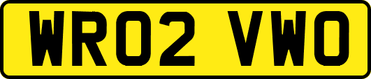 WR02VWO