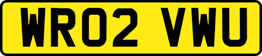 WR02VWU