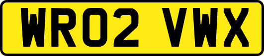 WR02VWX