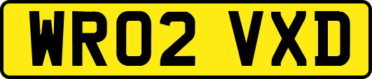 WR02VXD