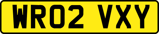WR02VXY